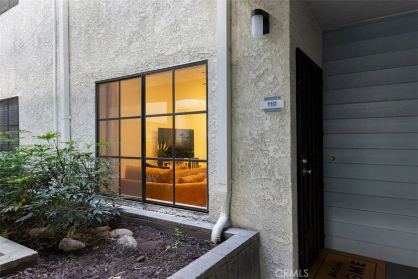720 W 4th #110 photo 9