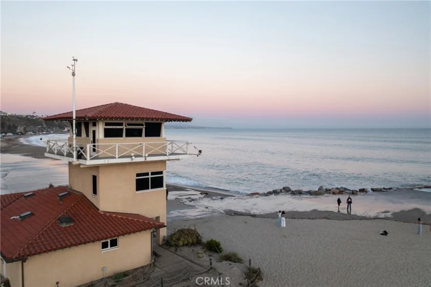 26046 E View Point photo 32