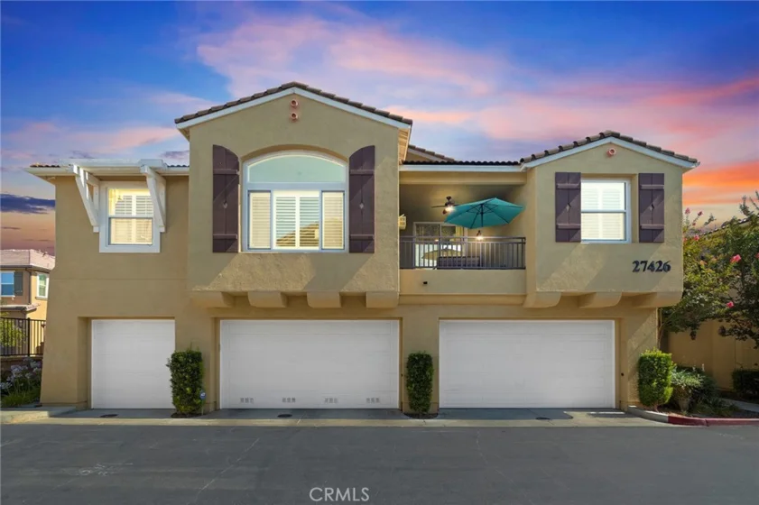 27426 Larabee Court #1 photo 1
