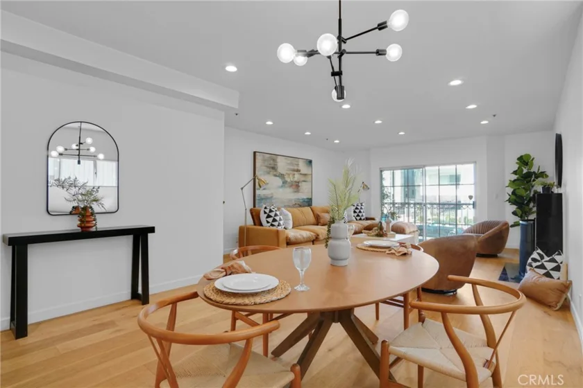 1871 Greenfield Avenue #102 photo 23