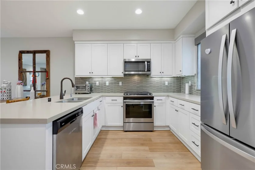 3320 W Mirano photo 27