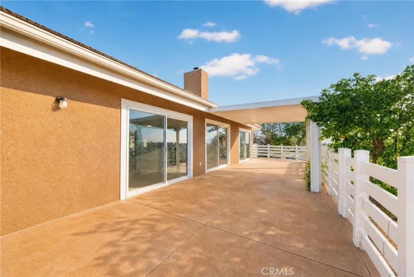 29510 Avenida Del Sol photo 50