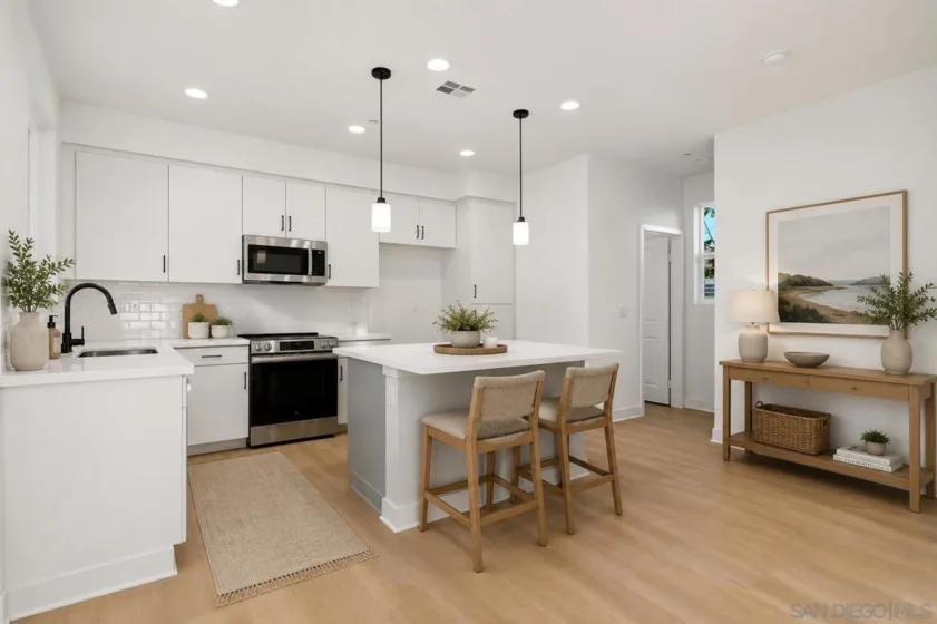 244 Pico Avenue #15 photo 2