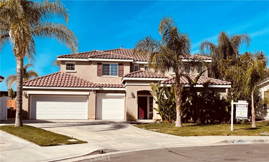 26083 Shady Oak Court photo