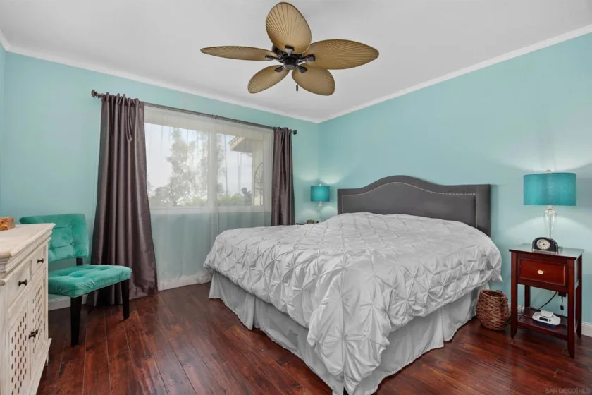 4411 Kittiwake Way photo 15