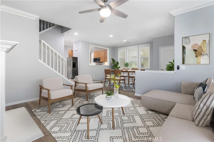 29064 Portland Court photo 1