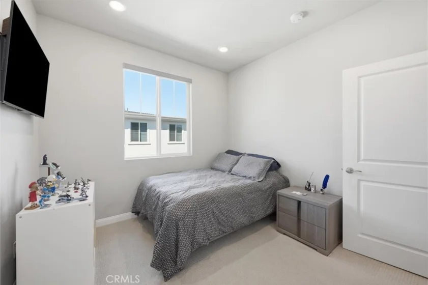 1414 Sea Lane photo 26