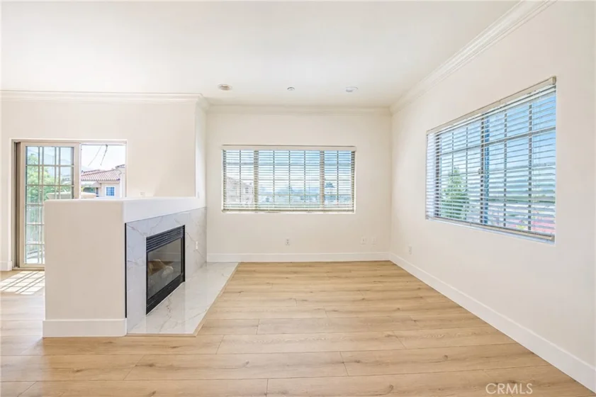 421 E Santa Anita #301 photo 13