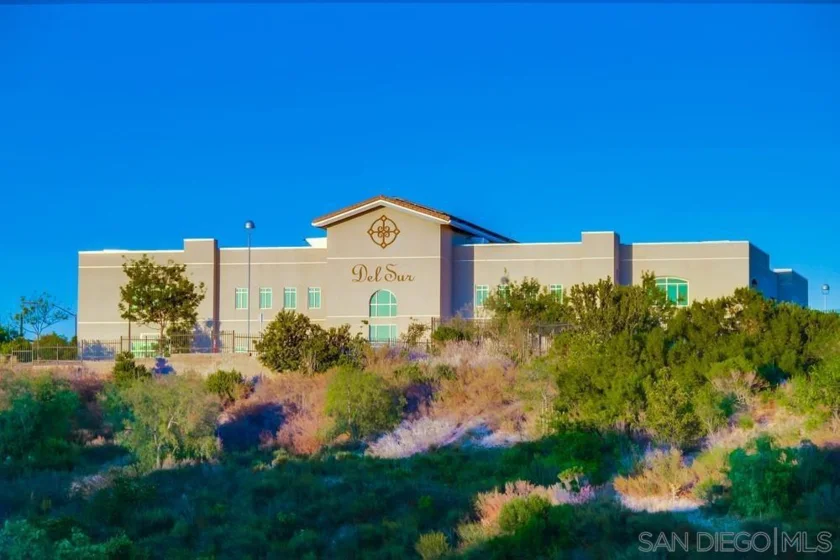 16755 Coyote Bush Drive #50 photo 38