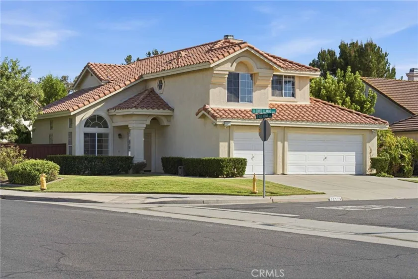 32179 Corte Llamas photo 5