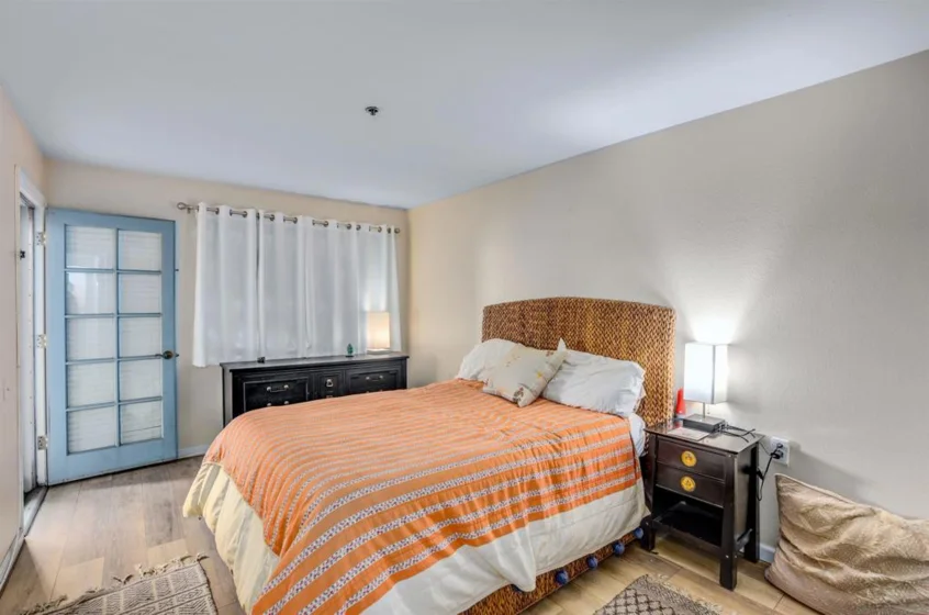 1616 Circa Del Lago #C #108 photo 9