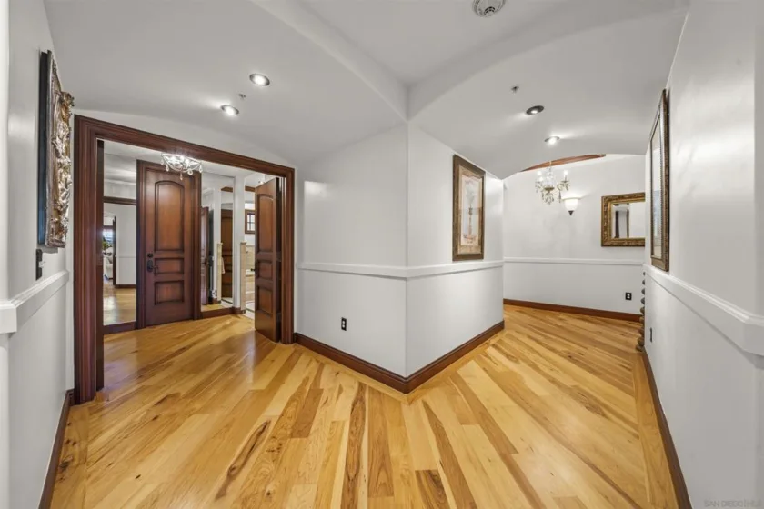 120 C Avenue #206 photo 28