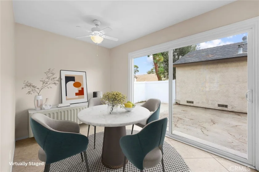 1401 Cheltenham Lane photo 12