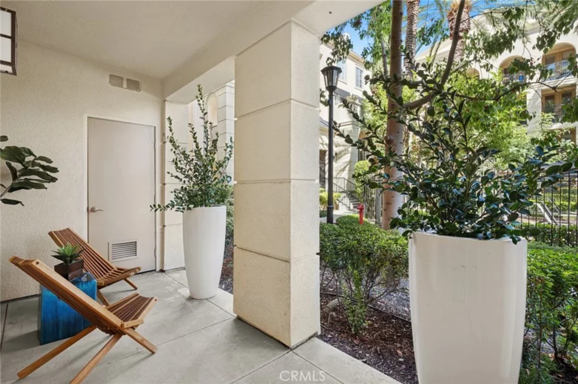 2147 Watermarke Place photo 17