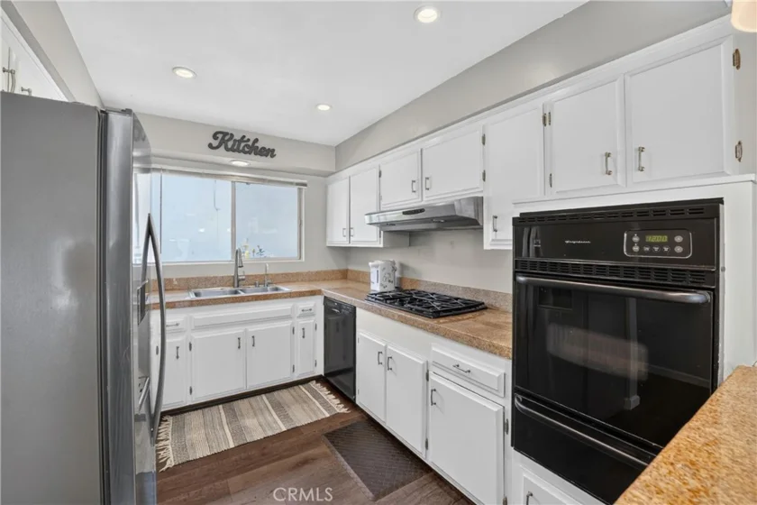 1921 N Sherry #89 photo 10