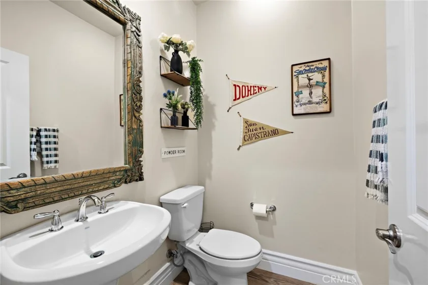 28265 Via Del Mar photo 28