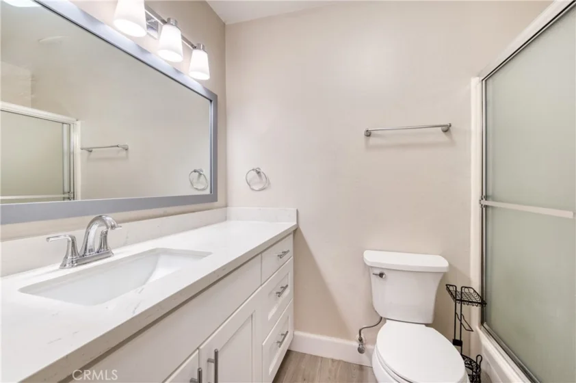 277 Pleasant Street #206 photo 19