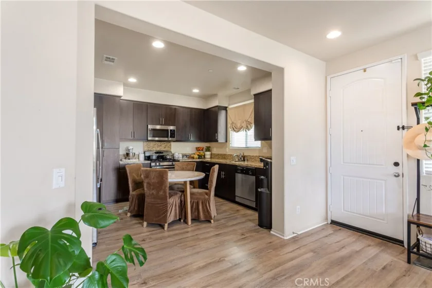 27993 NW Calle Casera #158 photo 27