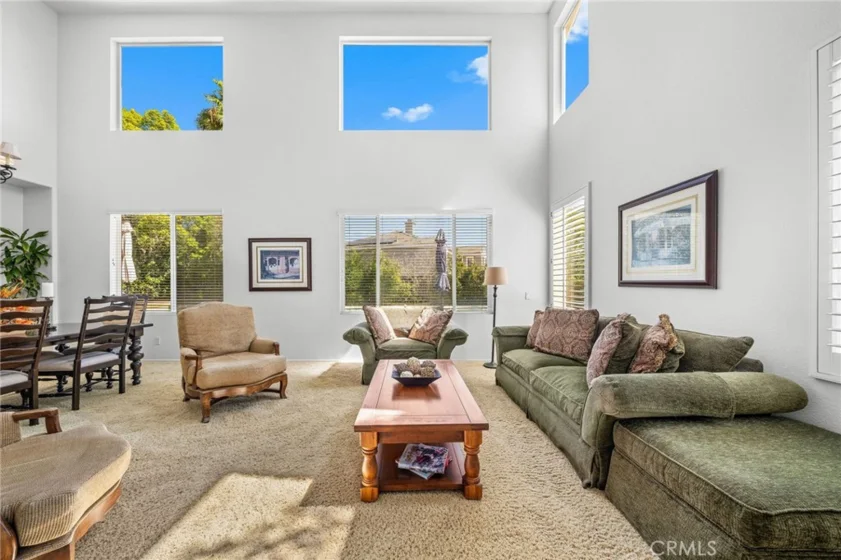 26136 Castle Lane photo 9
