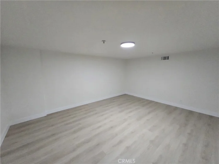 70 Harkness Avenue #4 photo 8