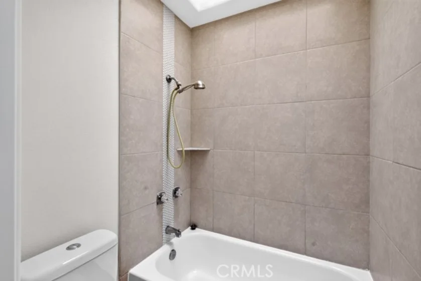30946 Shaba Circle photo 22