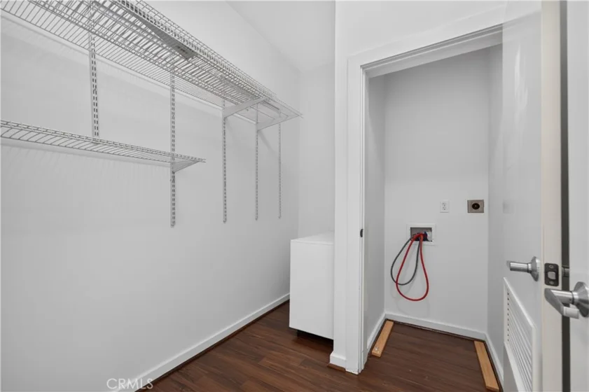 238 S Arroyo Parkway #303 photo 15