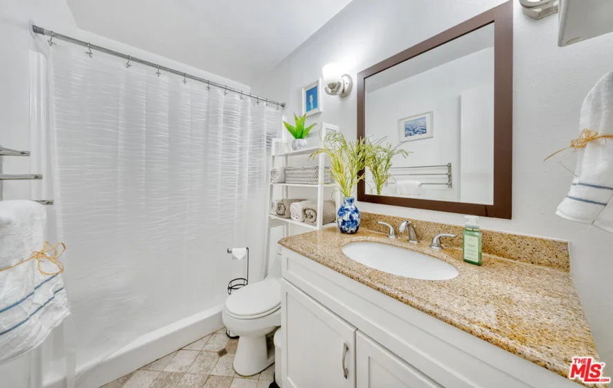 4931 Indian Wood Road #357 photo 30