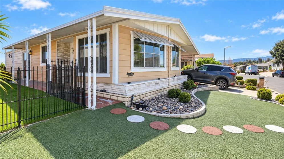 28799 Via Playa Del Rey photo 1