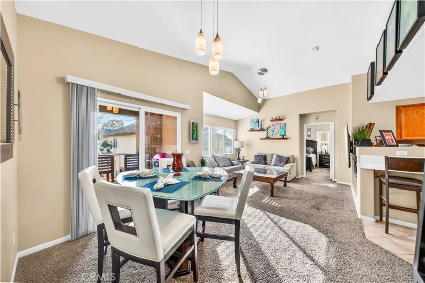 10362 Scripps Poway Parkway #64 photo 3