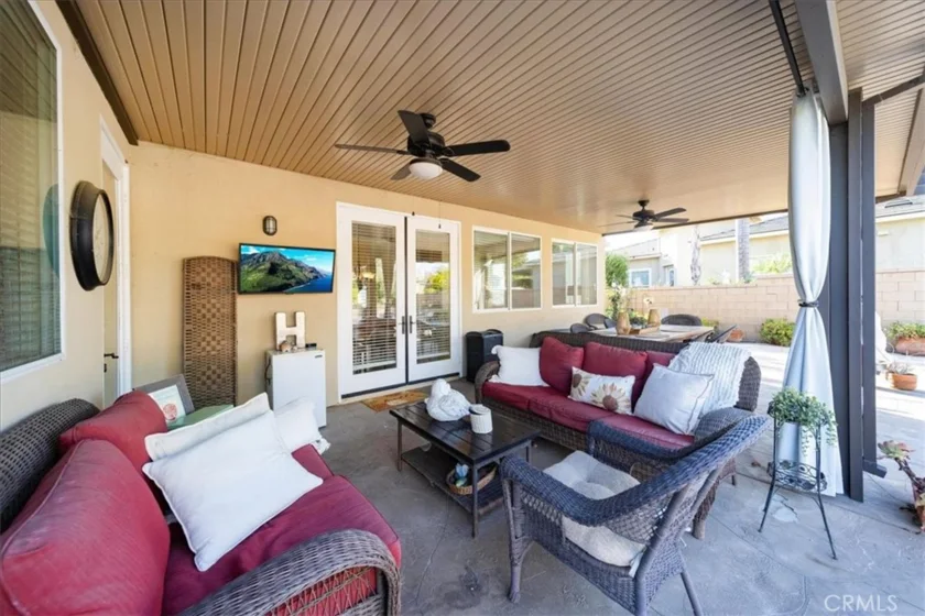43922 Country Ridge Court photo 62