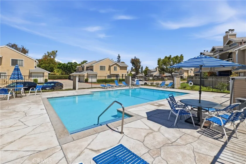 1816 W. Falmouth Avenue ##18 photo 34