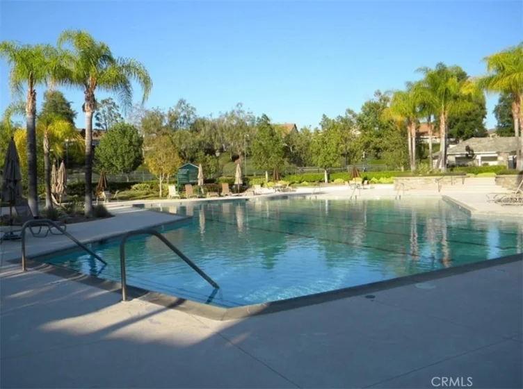 30296 Mondavi Circle photo 34