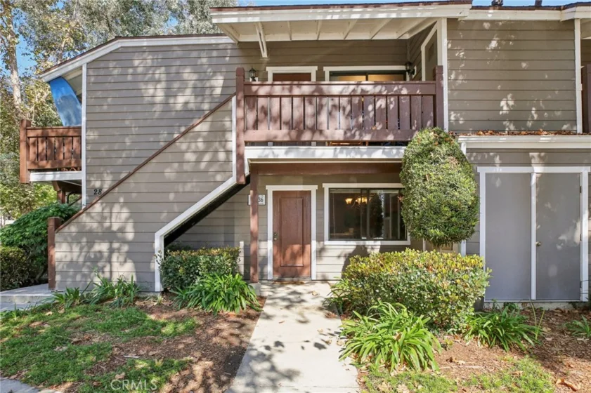19036 Alamo Lane #221 photo 1