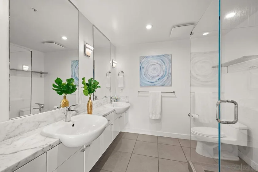 1441 9th Avenue #803 photo 20