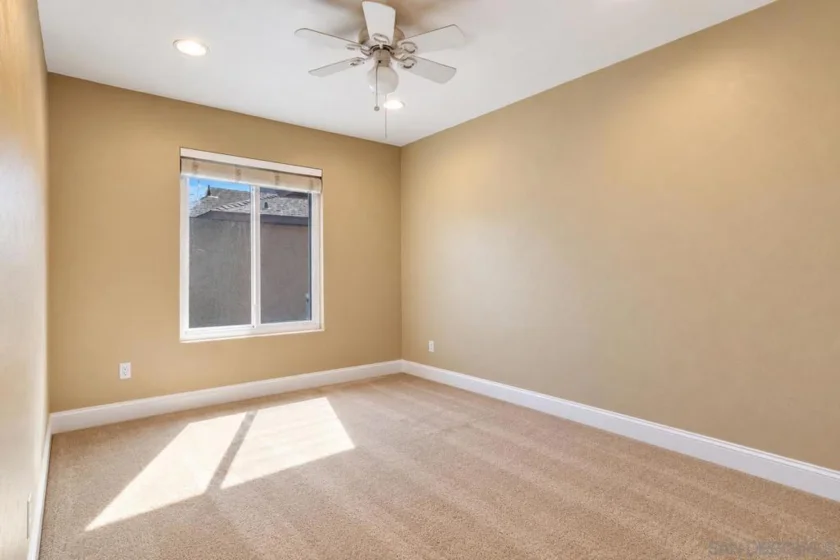 310 Sun Court photo 15