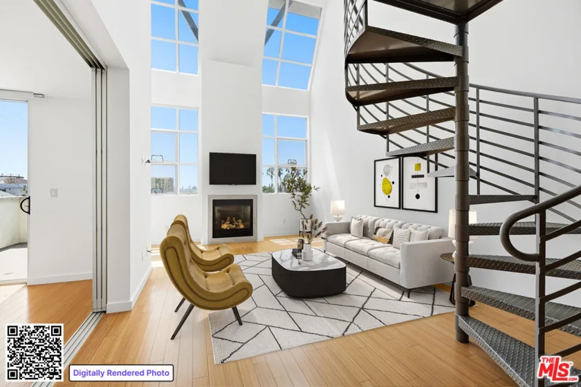 1912 Broadway #307 photo 26