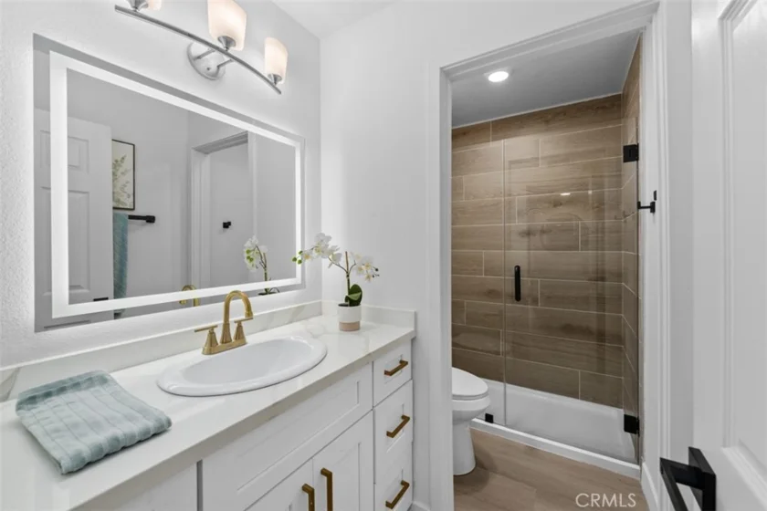 28121 Montecito #23 photo 23