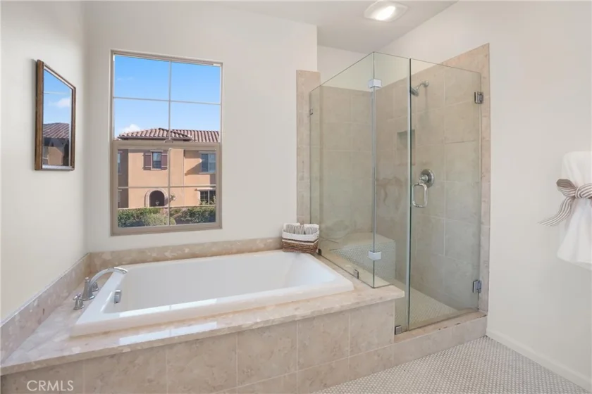 28242 Camino Del Rio photo 32