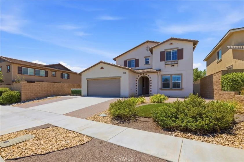 28529 Triple C Ranch Road photo 3