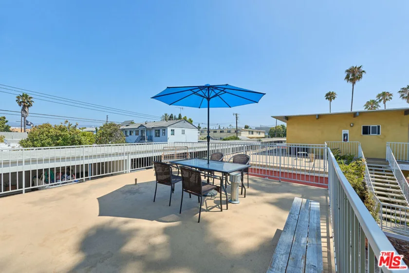 2325 Kansas Avenue #9 photo 16
