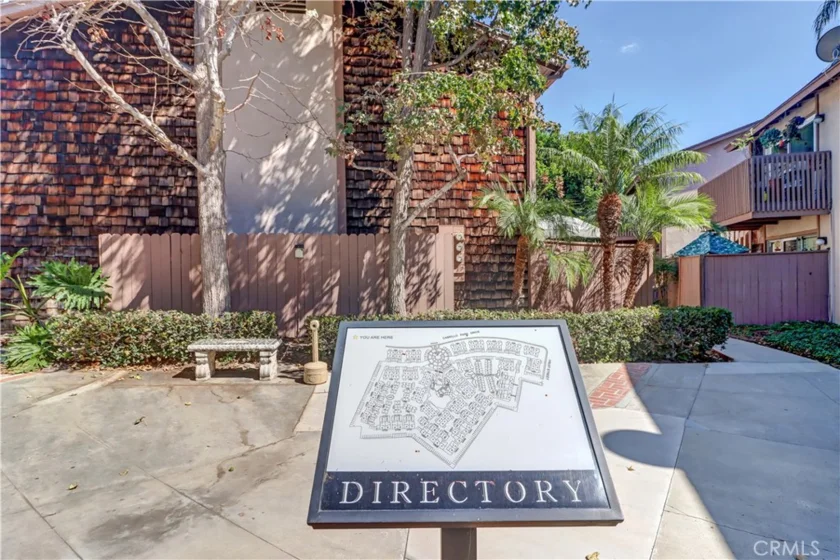 1048 Cabrillo Park Drive #A photo 32