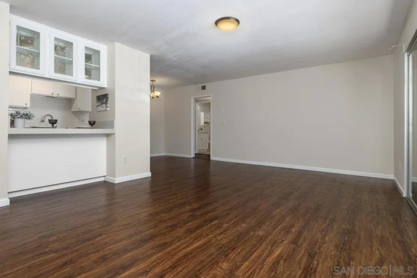 5700 Baltimore #144 photo 9