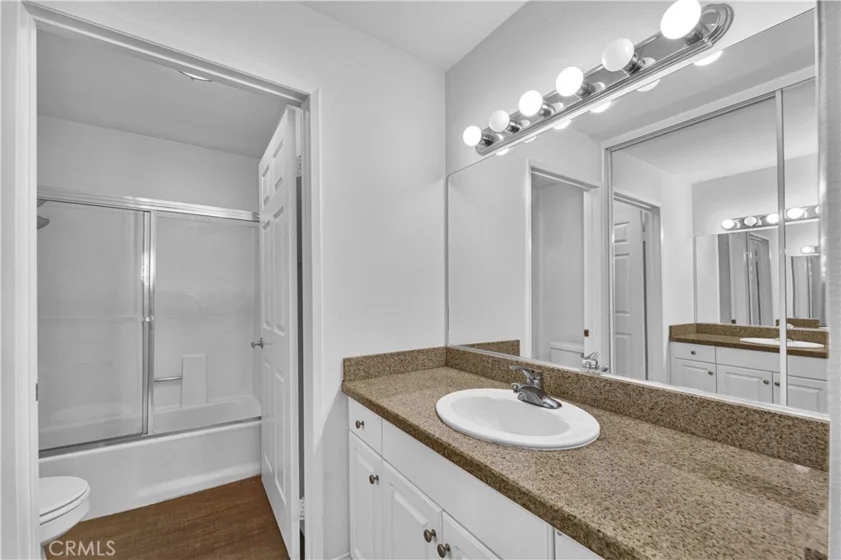 5535 Canoga #332 photo 15