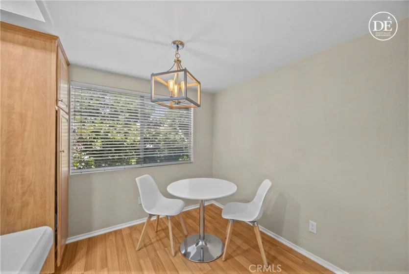 12677 8th Street photo 5