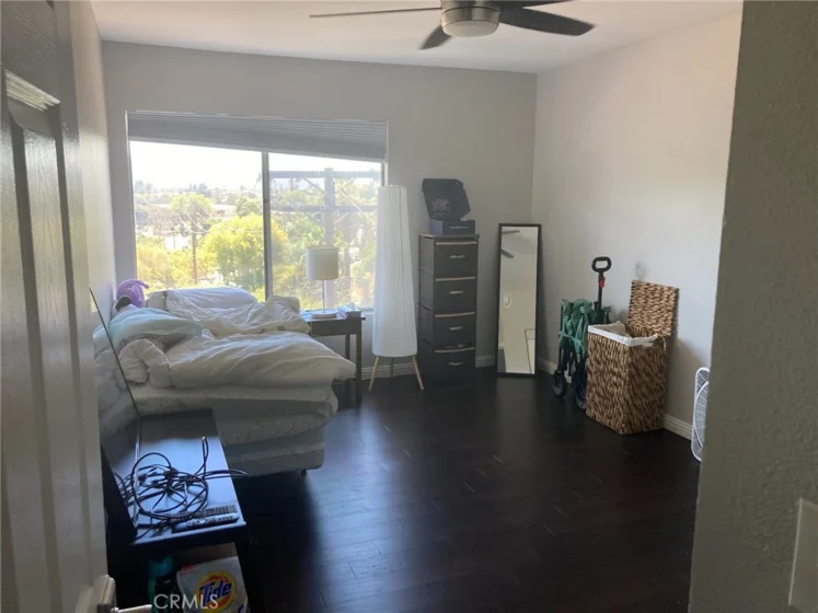1517 E Garfield Avenue #53 photo 10