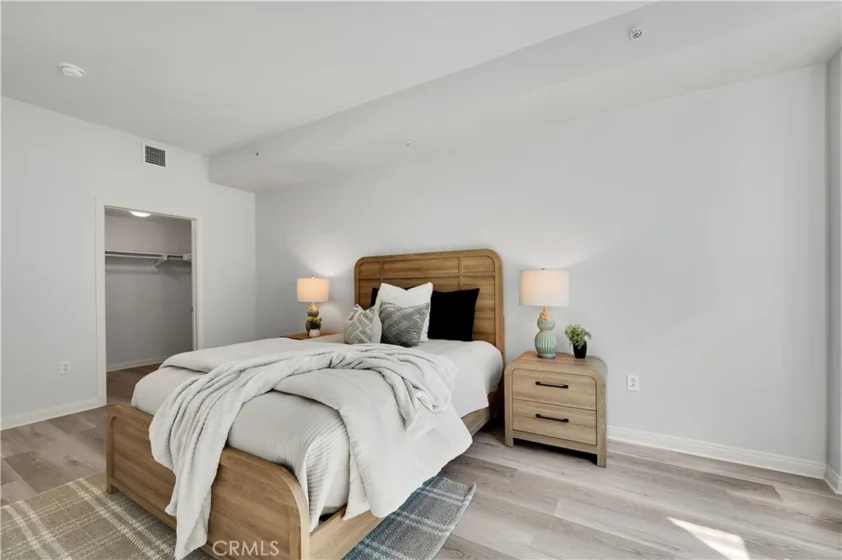 206 Park Boulevard #501 photo 11