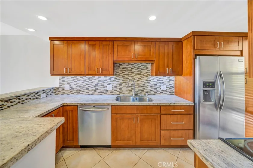 4316 Marina City Drive #227 photo 3