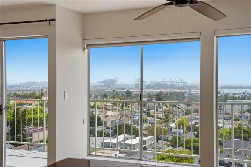2910 S Peck Avenue #11 photo 9