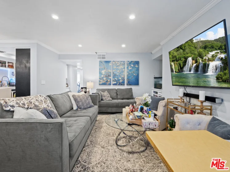 22040 Gault Street #45 photo 1