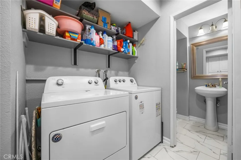 1800 W Gramercy #14 photo 11